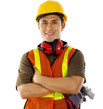 黑科技一键呼叫轰炸